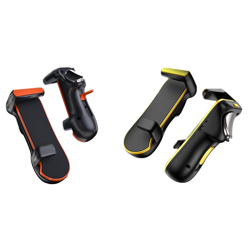 JS31 Controller Gamepad a 4 Di - Fire Tablet Accessories recensione e prezzo
