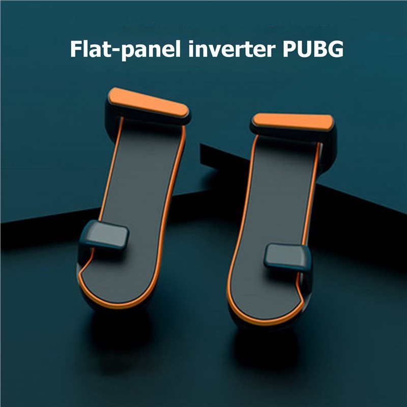 JS31 Controller Gamepad a 4 Di - Fire Tablet Accessories recensione e prezzo