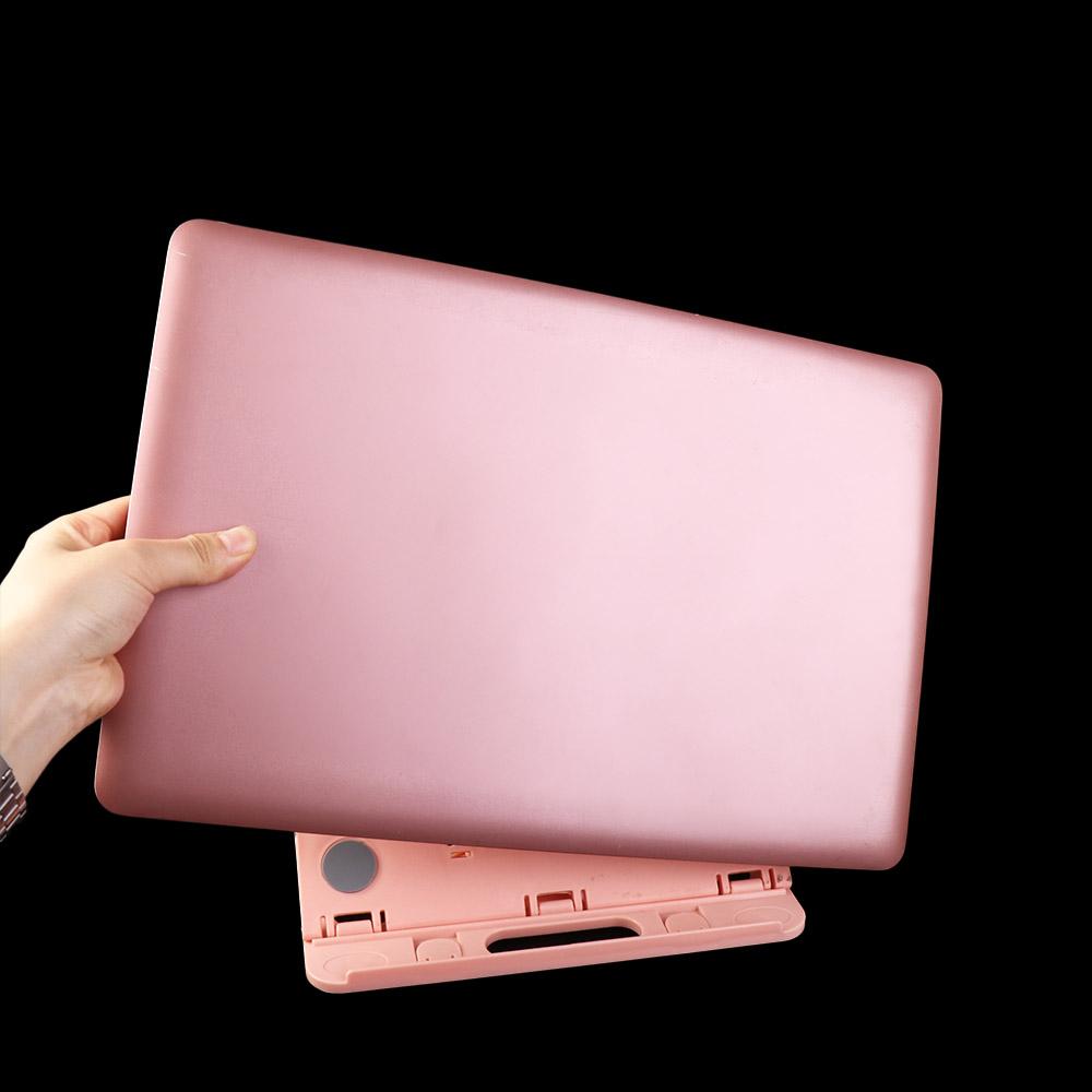 Supporti per tablet portatile  - Graphic Tablet Accessories recensione e prezzo