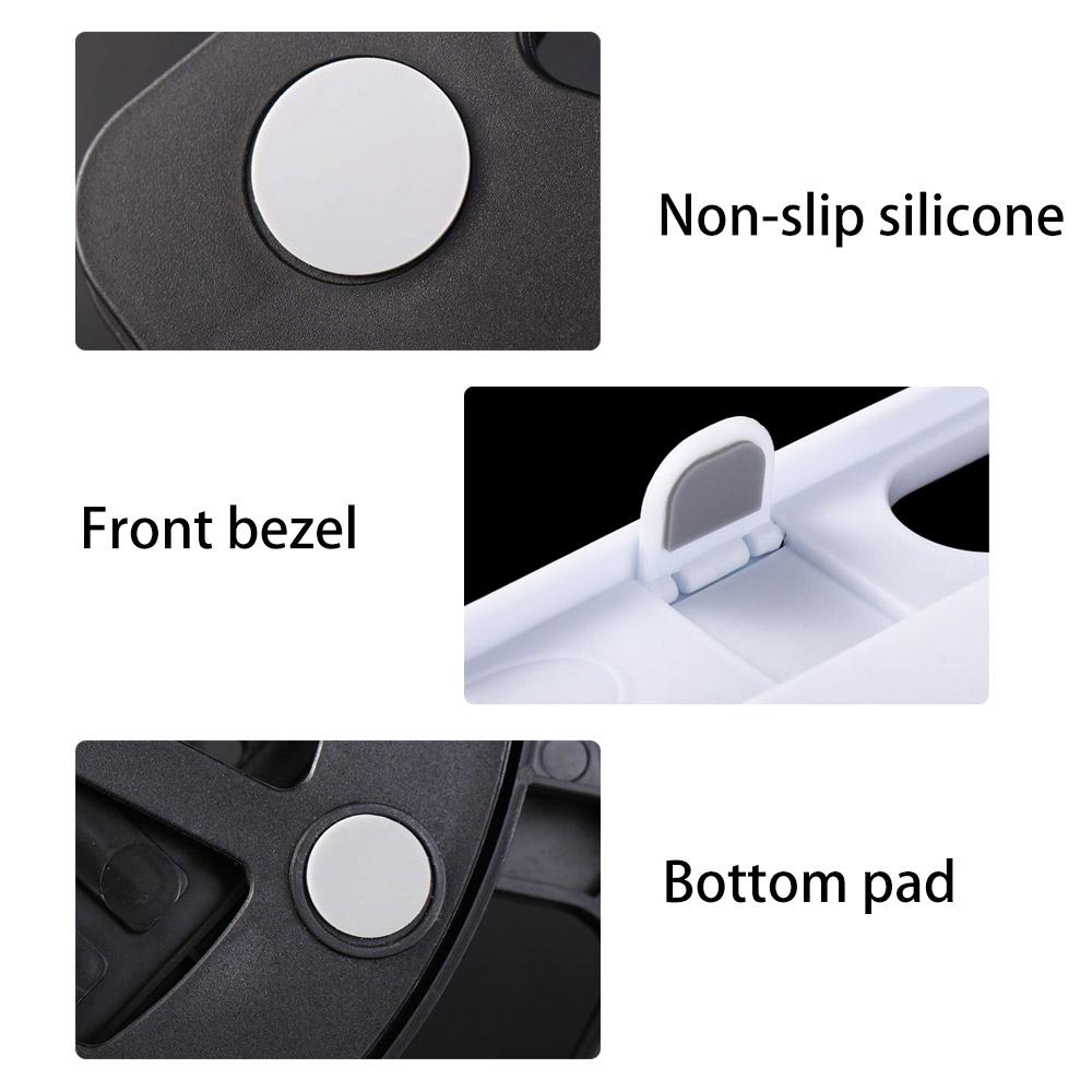 Supporti per tablet portatile  - Graphic Tablet Accessories recensione e prezzo