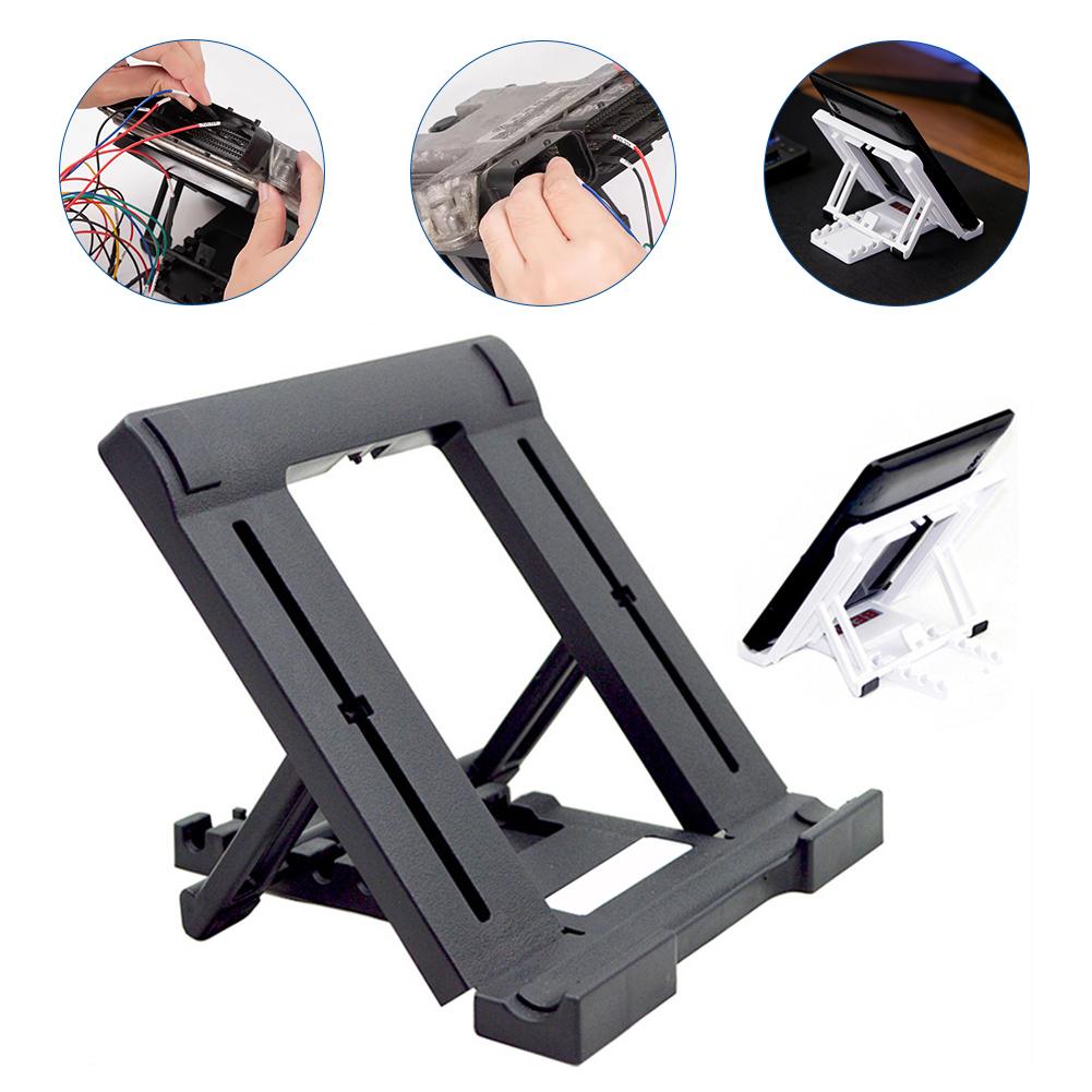 Supporto per tablet Supporto p - Graphic Tablet Accessories recensione e prezzo