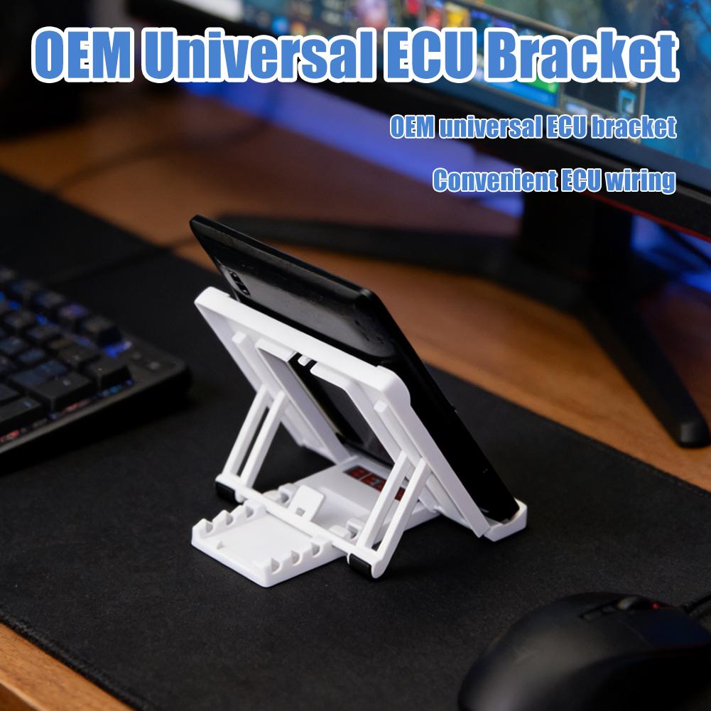 Supporto per tablet Supporto p - Graphic Tablet Accessories recensione e prezzo