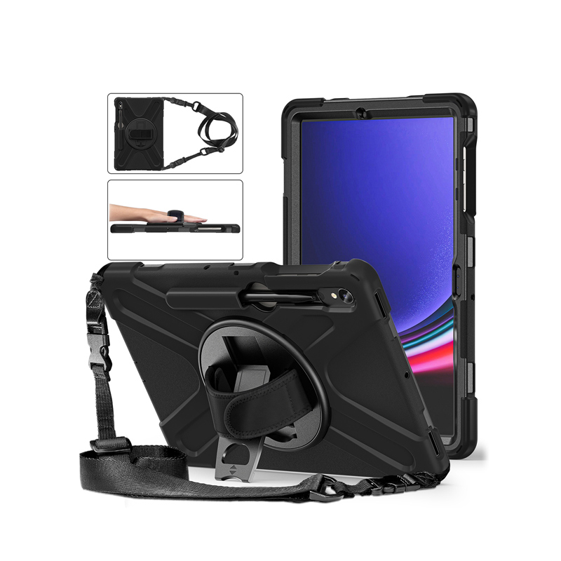 Custodia antiurto resistente p - Tablet A9 Accessories recensione e prezzo