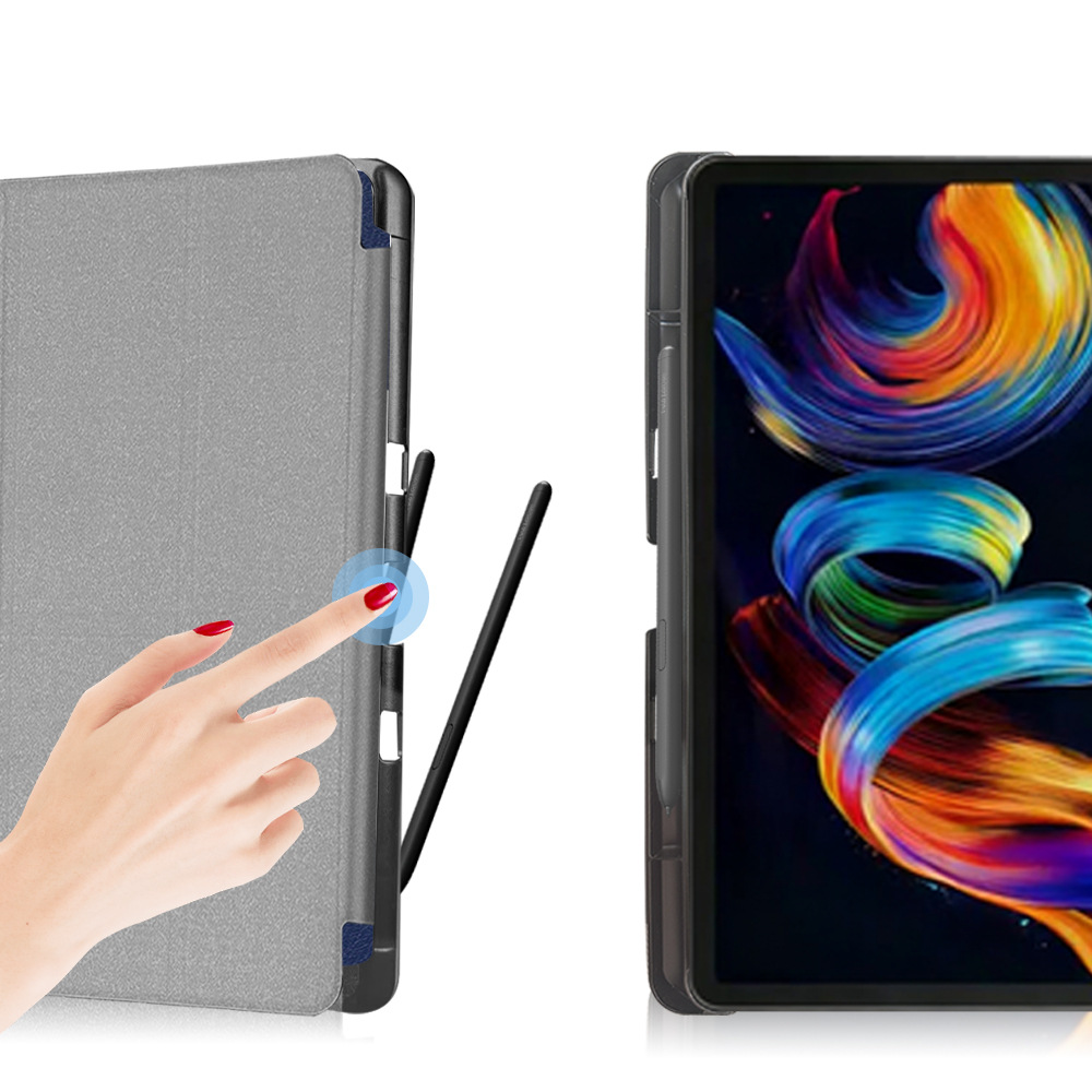 Custodia Folio per Tablet TCL  - Cool Tablet Accessories recensione e prezzo