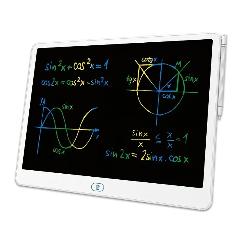 Tablet LCD da 16 Pollici per S - Graphic Tablet Accessories recensione e prezzo