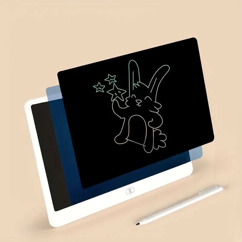 Tablet LCD da 16 Pollici per S - Graphic Tablet Accessories recensione e prezzo