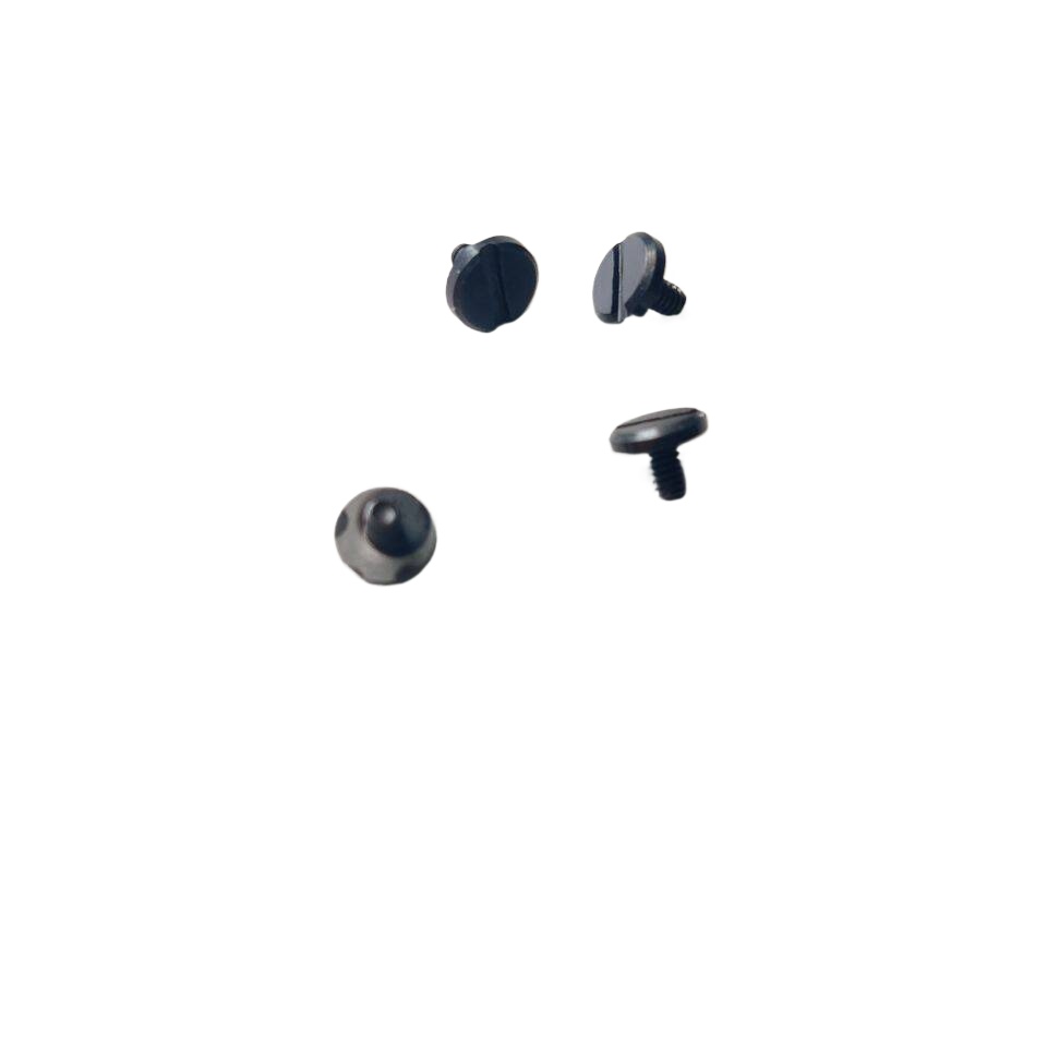 4 viti per supporto tablet in  - Oukitel Tablet Accessories recensione e prezzo