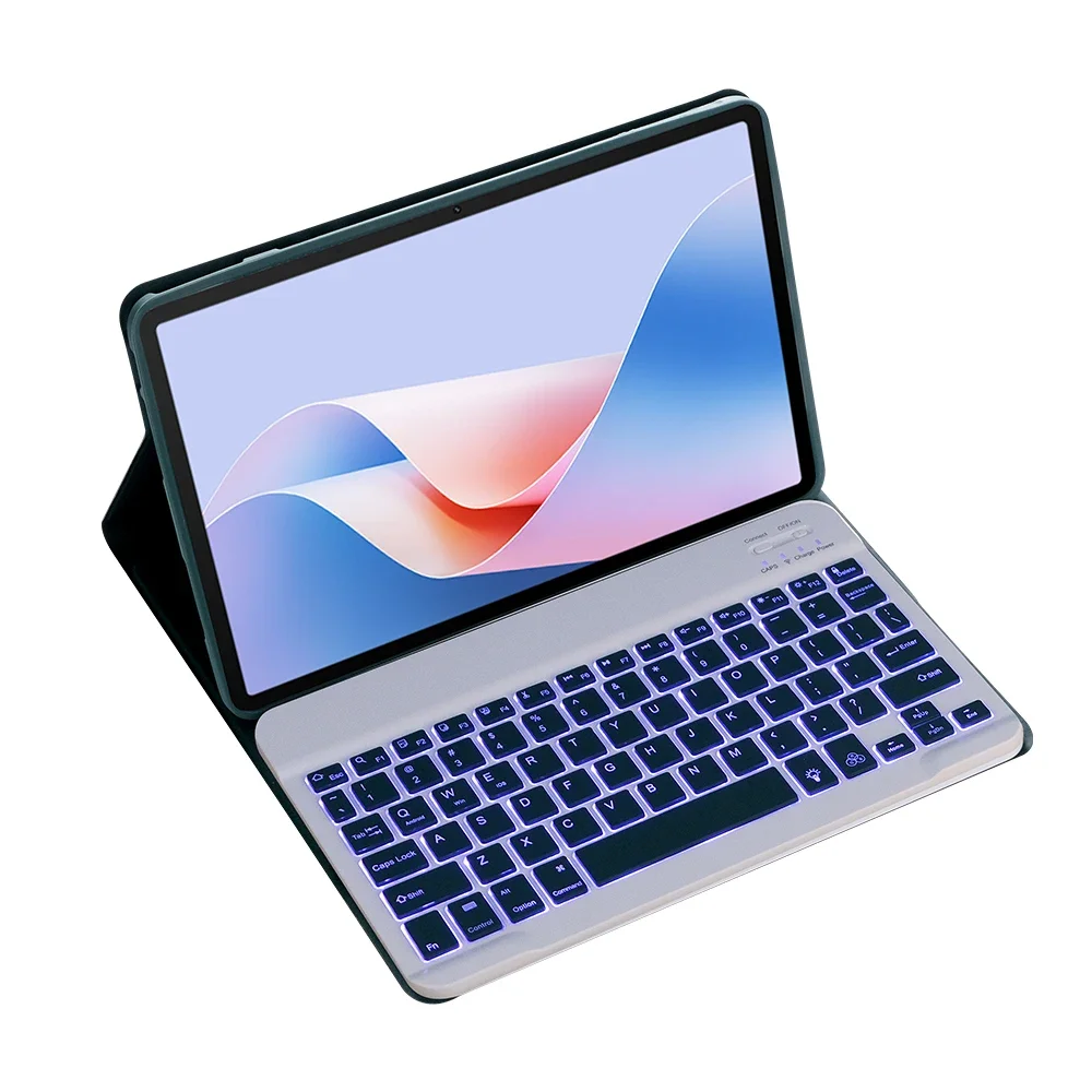 Per Xiaomi Mi Pad 7S Pro Custo - Tablet Keyboard Case recensione e prezzo