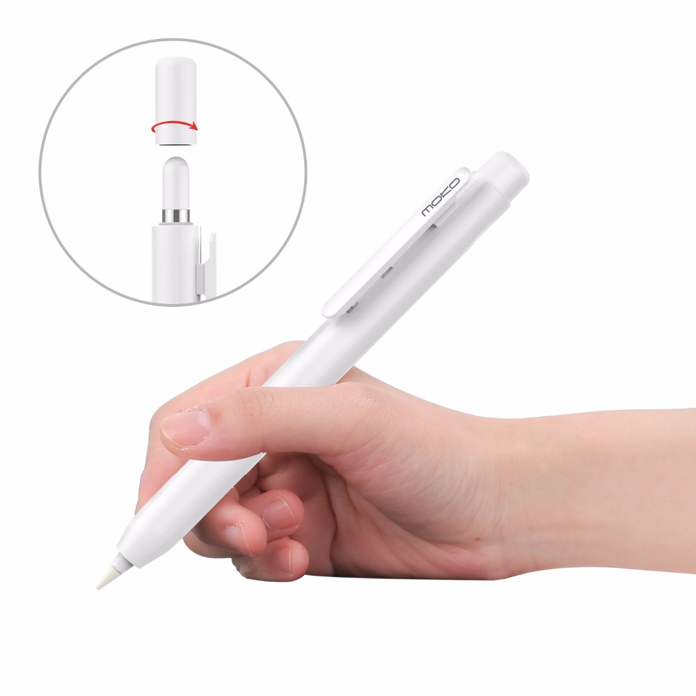 Custodia protettiva Moko per A - Tablet Pencil Accessories recensione e prezzo