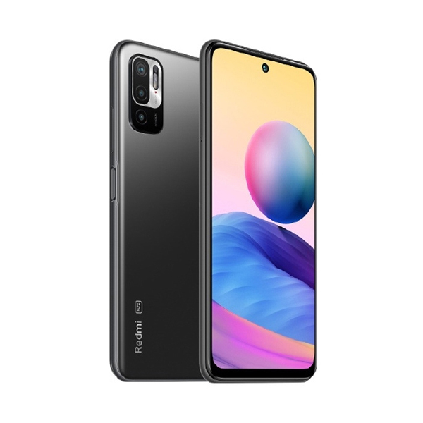 Xiaomi Redmi Note 10 5G Displa - Mobile & Tablet Accessories recensione e prezzo