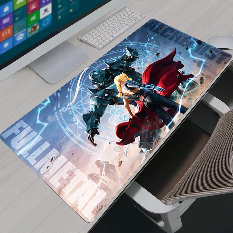 Tappetino per mouse grande Ful - Graphic Tablet Accessories recensione e prezzo