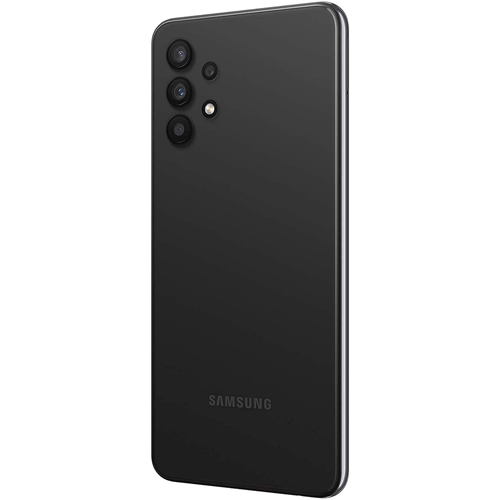 Samsung Galaxy A32 5G Smartpho - Mobile & Tablet Accessories recensione e prezzo