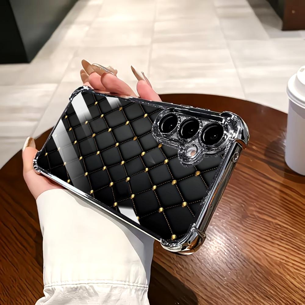 Custodia per tablet e telefono - Cool Tablet Accessories recensione e prezzo