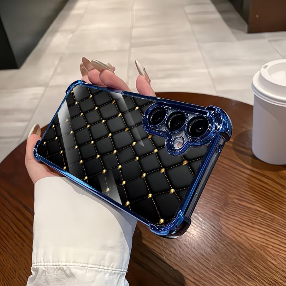 Custodia per tablet e telefono - Cool Tablet Accessories recensione e prezzo