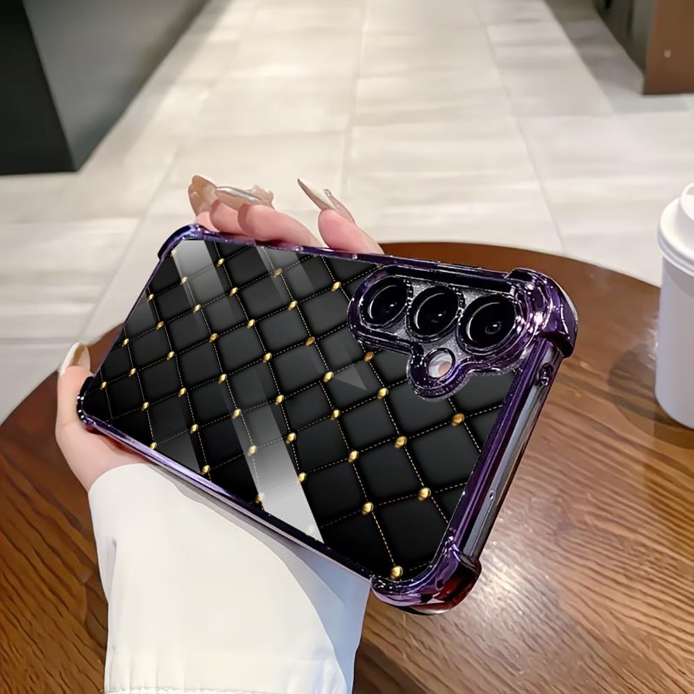Custodia per tablet e telefono - Cool Tablet Accessories recensione e prezzo