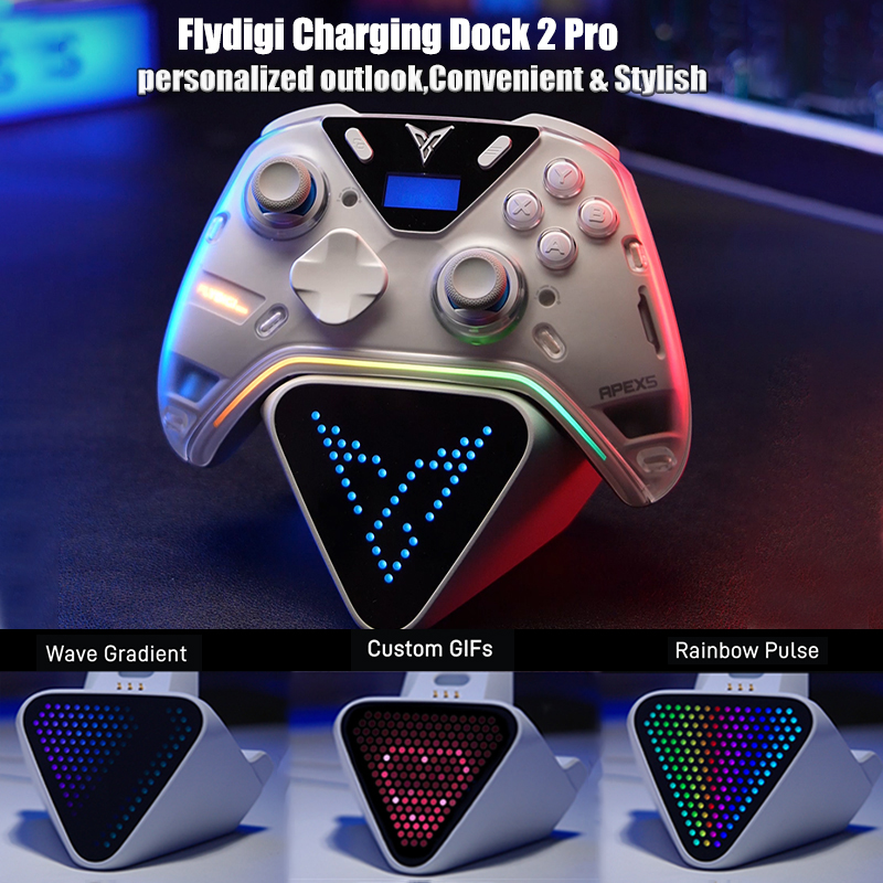 Controller di Gioco Bluetooth  - Tablet Gaming Accessories recensione e prezzo