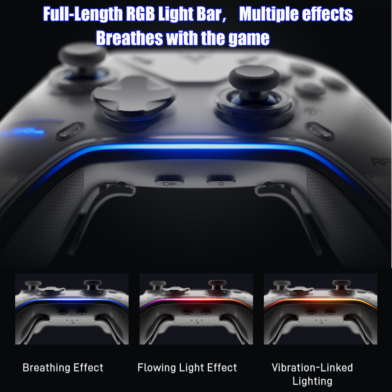 Controller di Gioco Bluetooth  - Tablet Gaming Accessories recensione e prezzo