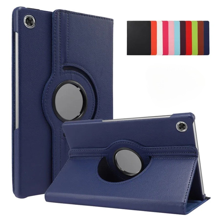 Custodia per Samsung Galaxy Ta - Tablet A9 Accessories recensione e prezzo