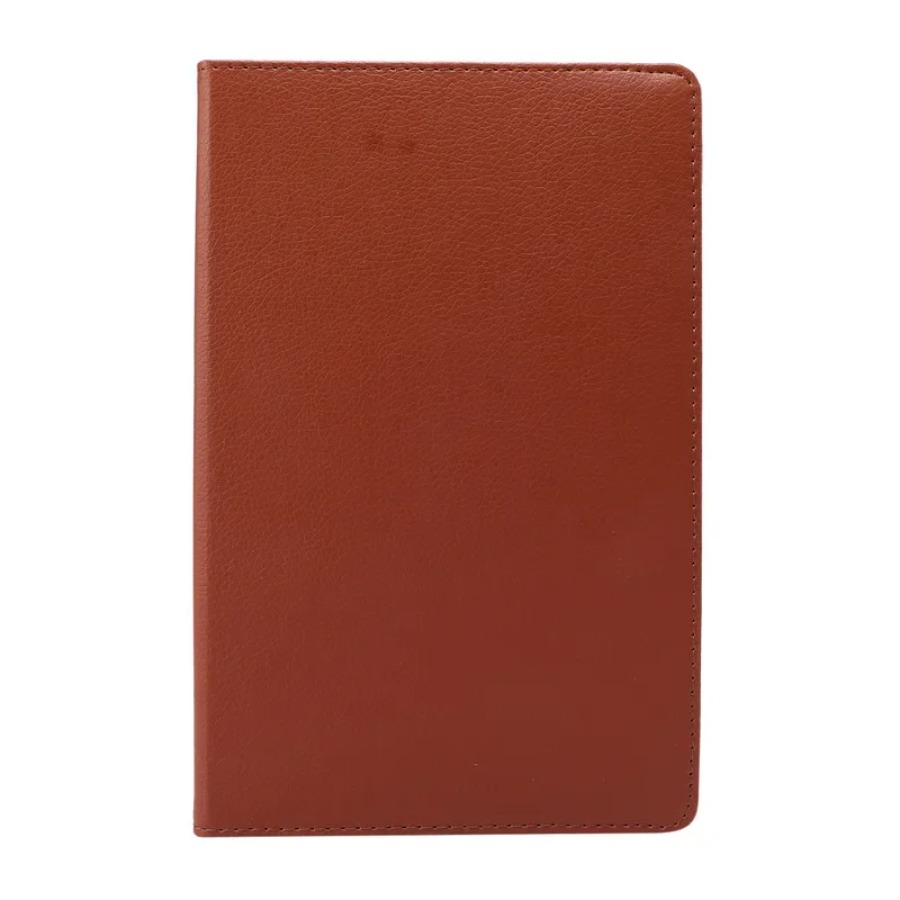 Custodia per Samsung Galaxy Ta - Tablet A9 Accessories recensione e prezzo