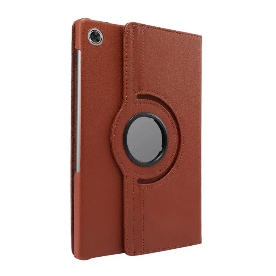 Custodia per Samsung Galaxy Ta - Tablet A9 Accessories recensione e prezzo
