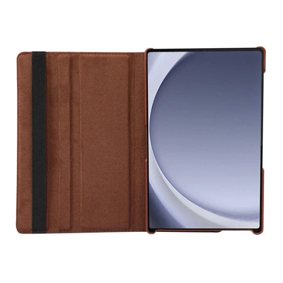 Custodia per Samsung Galaxy Ta - Tablet A9 Accessories recensione e prezzo