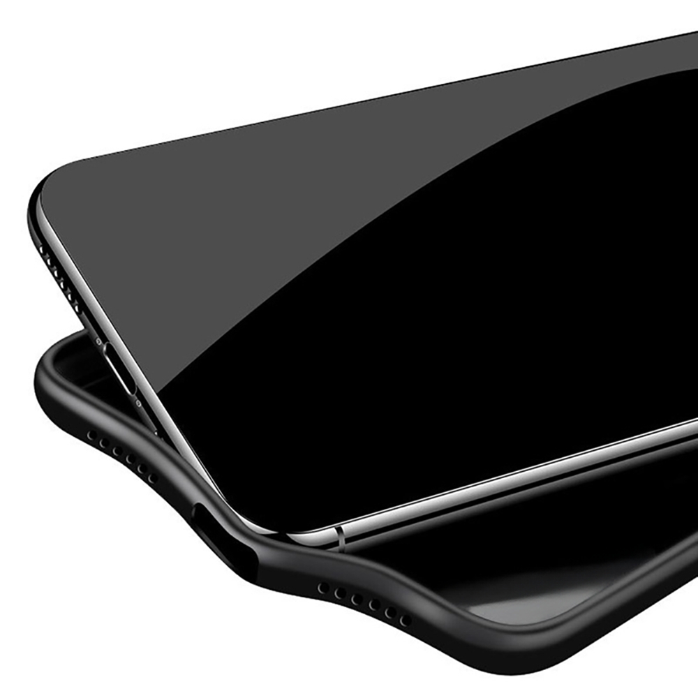 Cover per telefono UFO Robot G - Xiaomi Redmi Note 14 recensione e prezzo