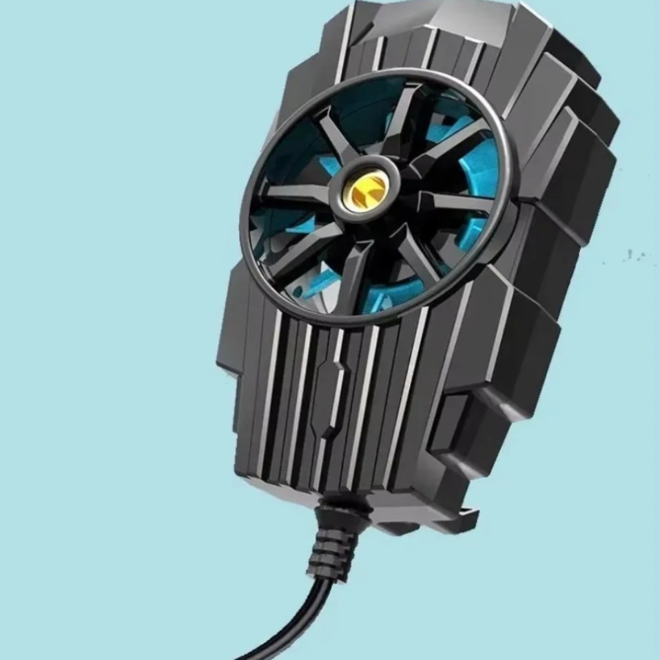 Mini radiatore portatile con c - Android Tablet Gaming Accessories recensione e prezzo
