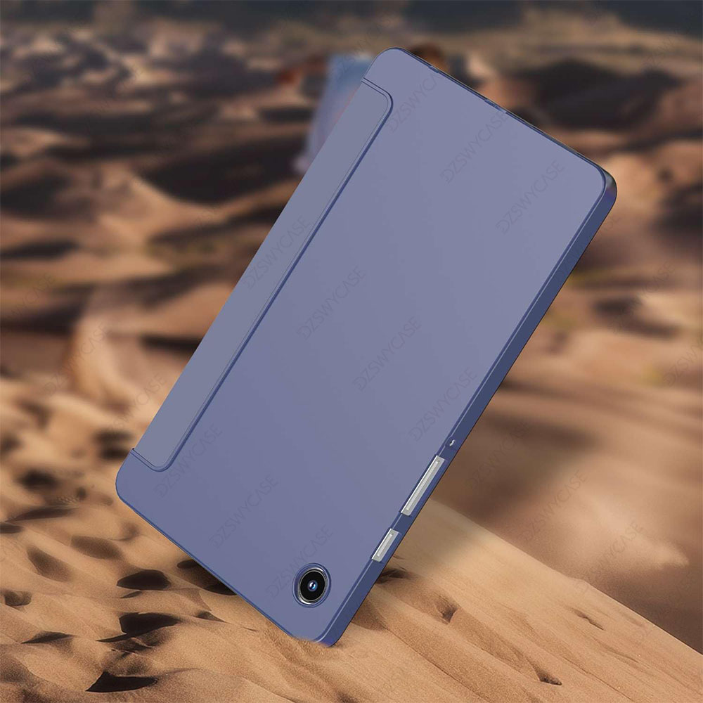 Custodia in silicone per Samsu - Tablet A9 Accessories recensione e prezzo