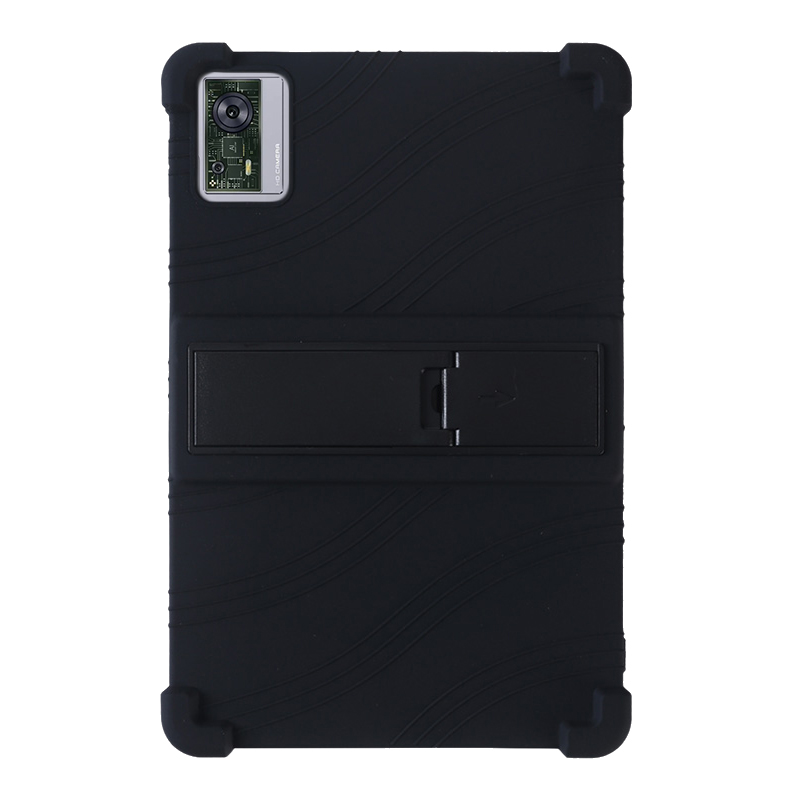 Per Oukitel OT5S OT5 Custodia  - Oukitel Tablet Accessories recensione e prezzo