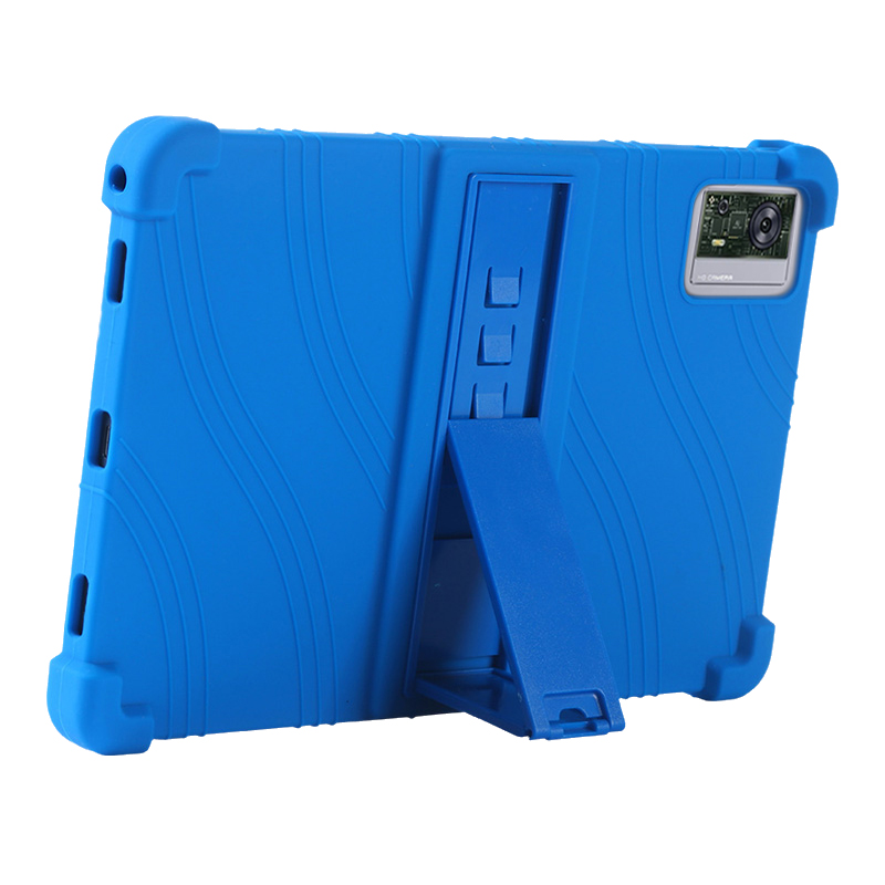 Per Oukitel OT5S OT5 Custodia  - Oukitel Tablet Accessories recensione e prezzo