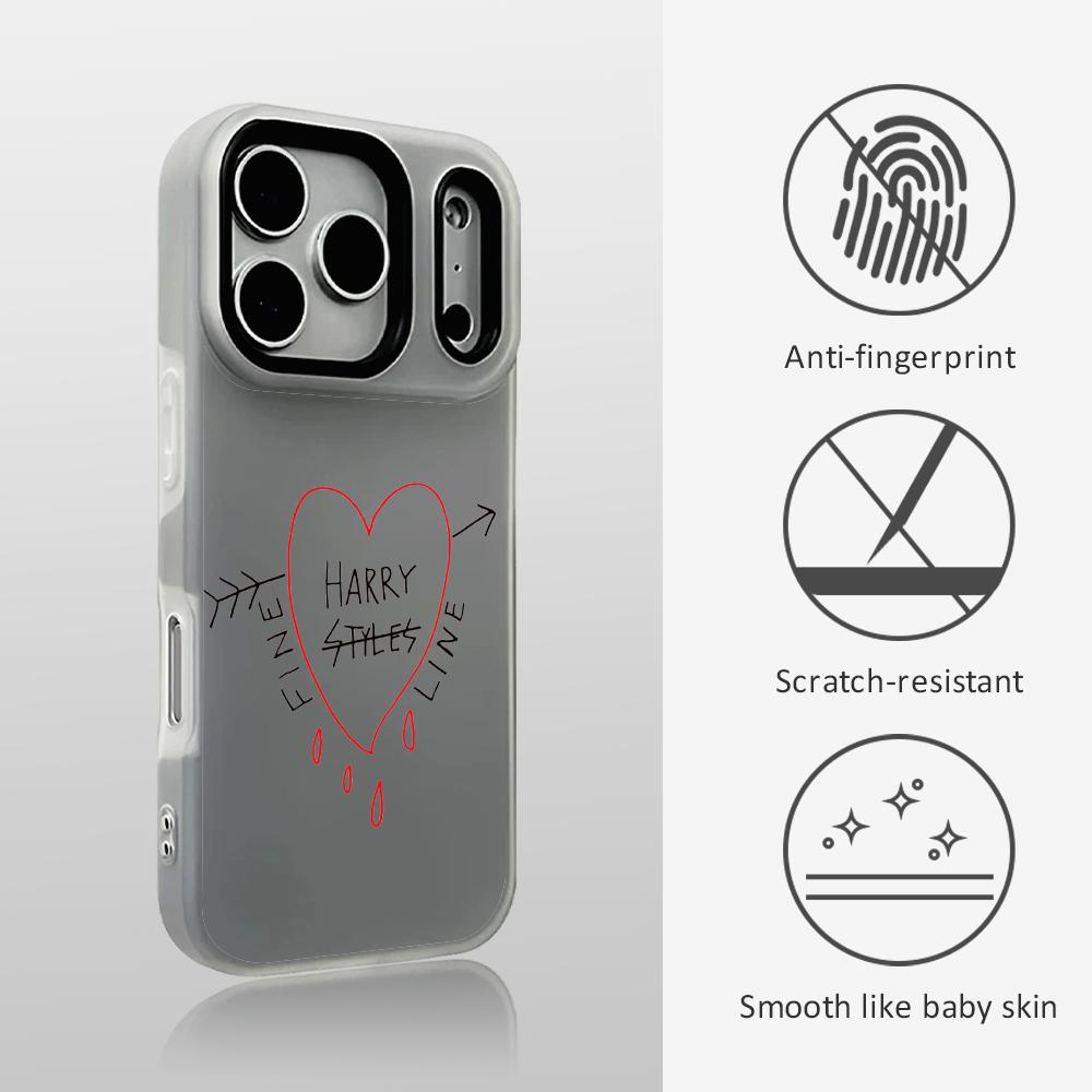 Custodia per telefono Tour Mus - Apple Iphone 16 recensione e prezzo