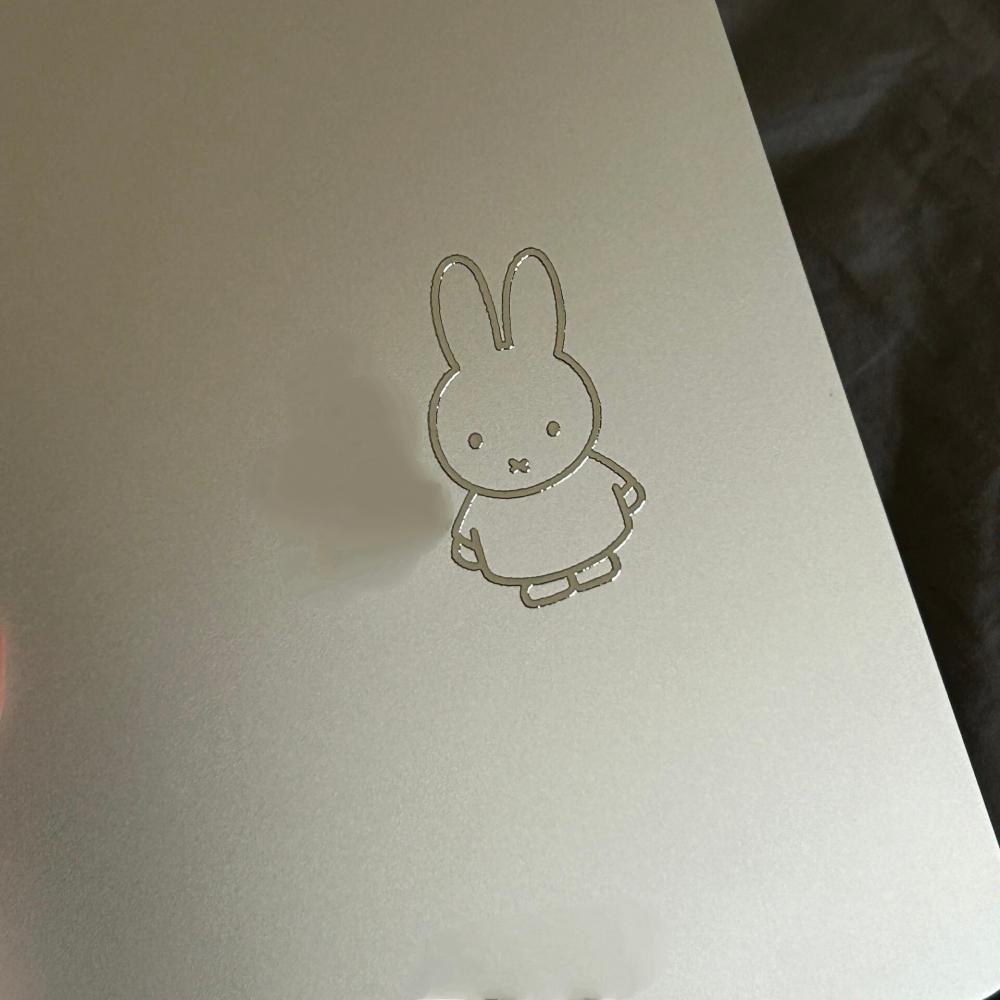 Adesivi in metallo di Miffy Ra - Fire Tablet Accessories recensione e prezzo