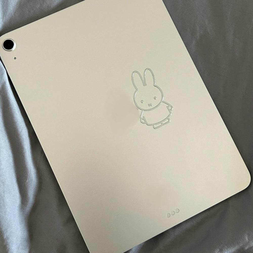 Adesivi in metallo di Miffy Ra - Fire Tablet Accessories recensione e prezzo