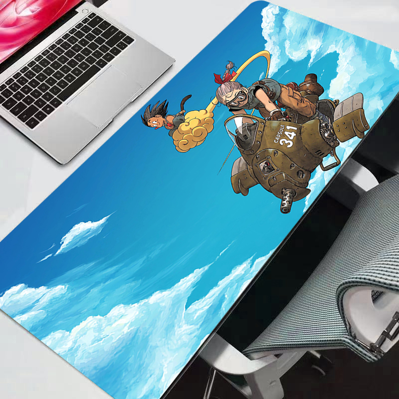 Fantastico tappetino per mouse - Cool Tablet Accessories recensione e prezzo
