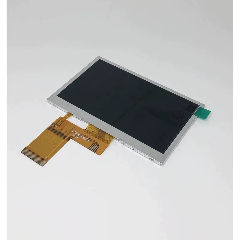 Accessori per la riparazione d - Fire Tablet Accessories recensione e prezzo