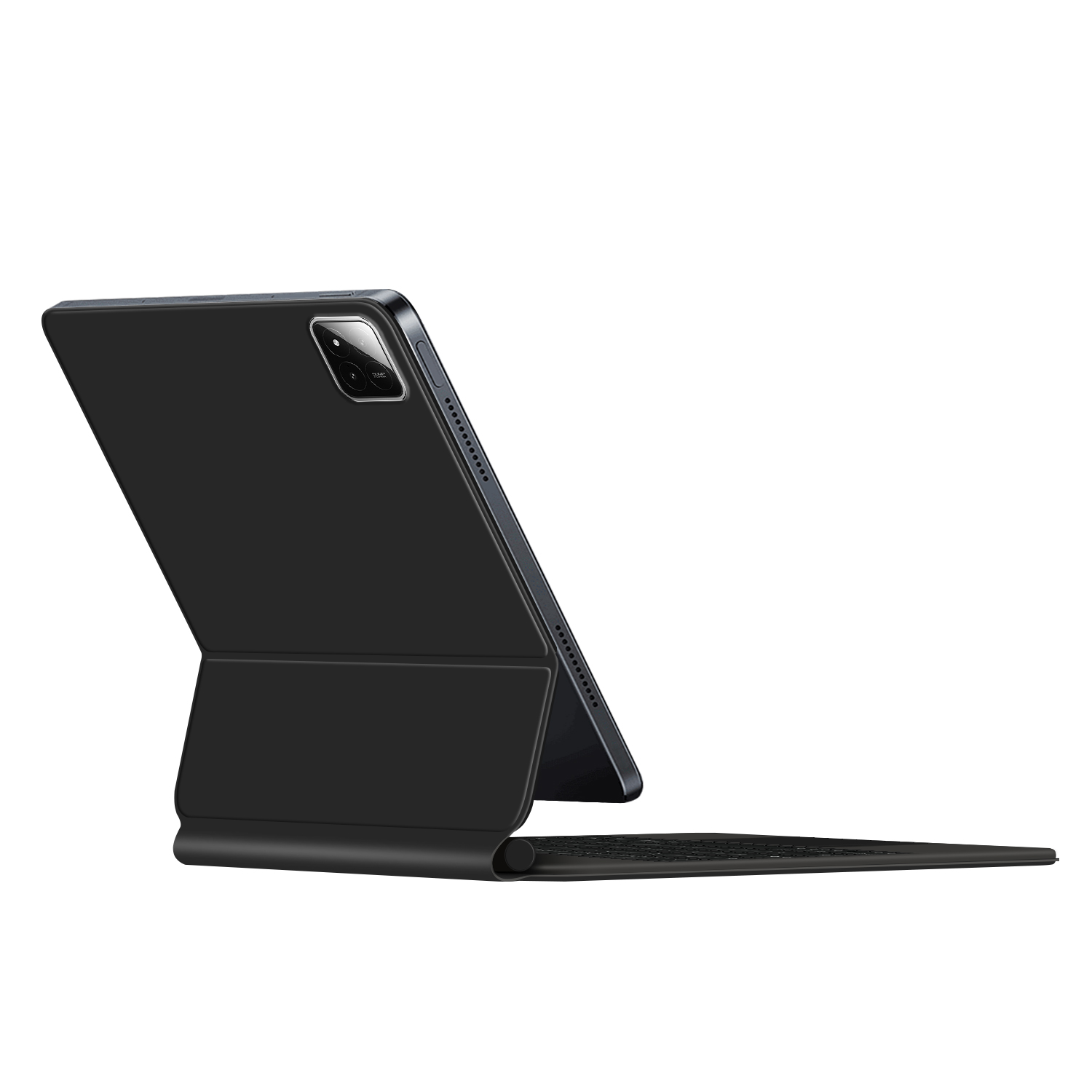 Magic Keyboard Folio per Xiaom - Tablet Keyboard Case recensione e prezzo