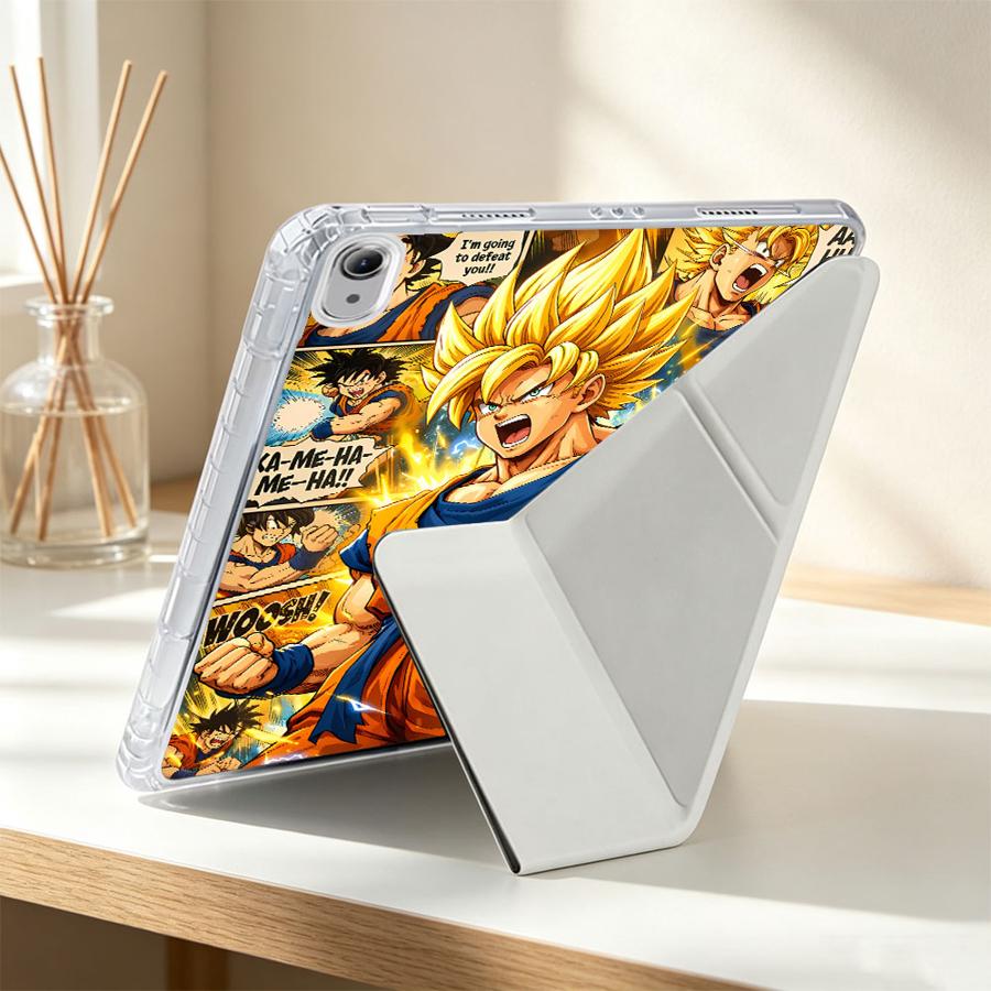 Custodia per Tablet Samsung Ga - Cool Tablet Accessories recensione e prezzo