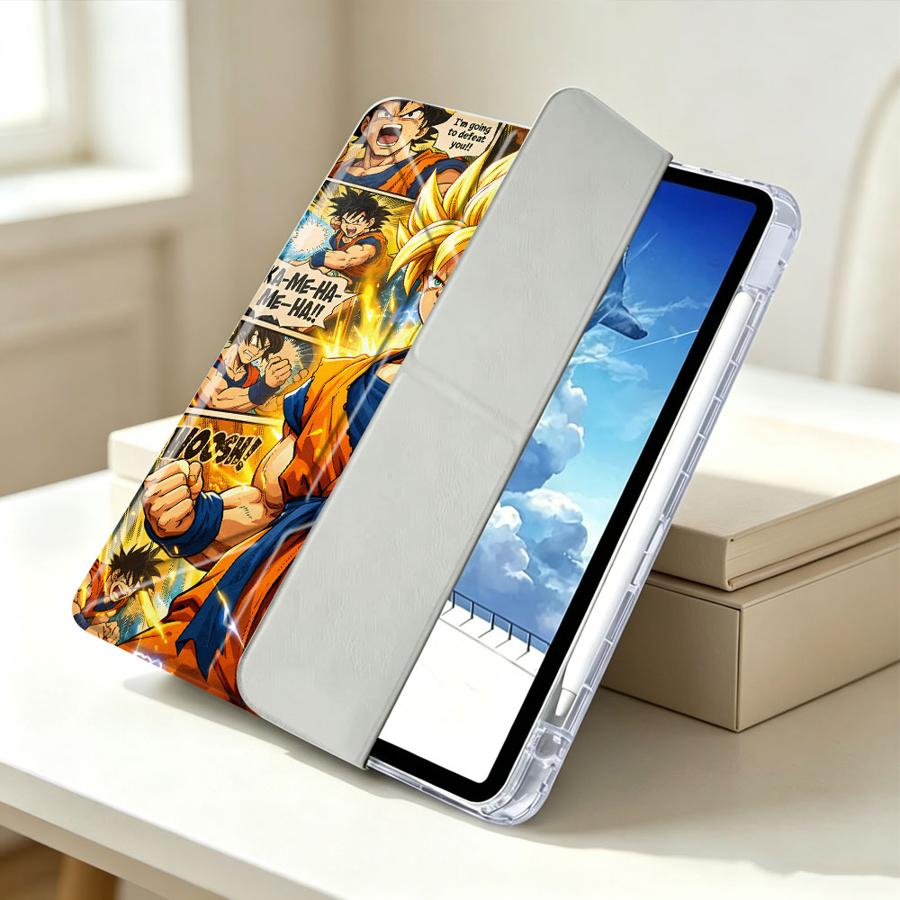 Custodia per Tablet Samsung Ga - Cool Tablet Accessories recensione e prezzo