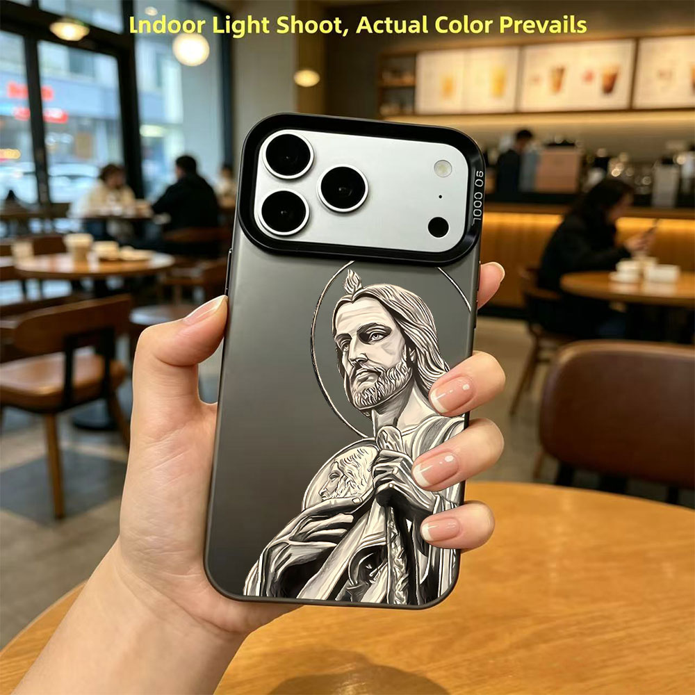 Cover Protettiva per iPhone co - Apple Iphone 16 recensione e prezzo