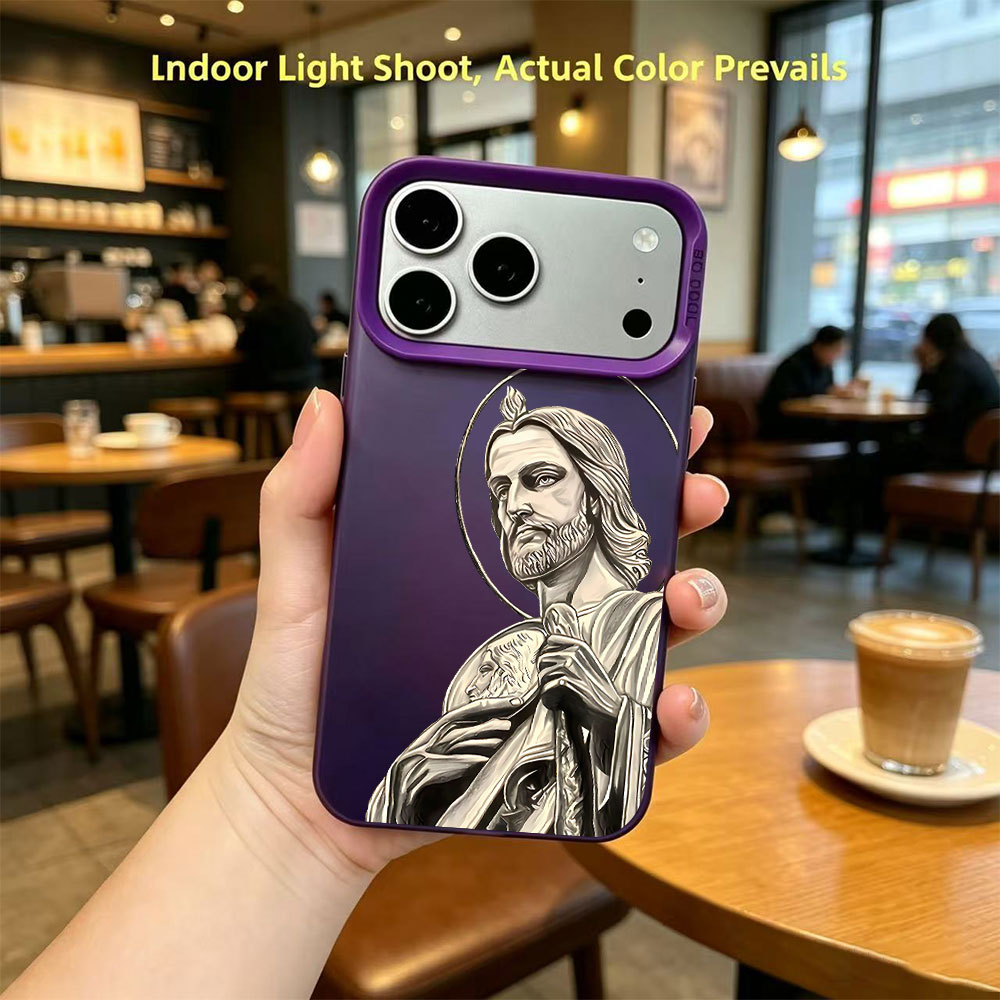 Cover Protettiva per iPhone co - Apple Iphone 16 recensione e prezzo