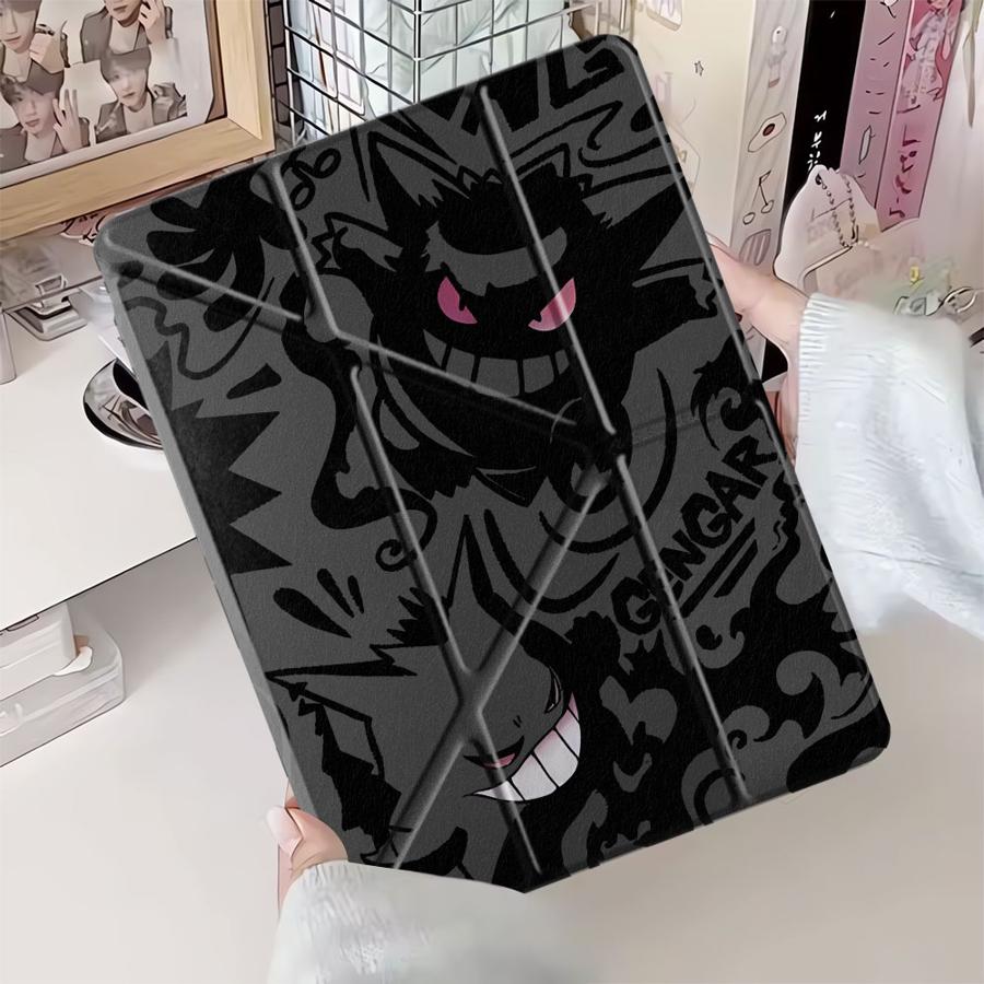 Custodia per Tablet Pokémon Co - Cool Tablet Accessories recensione e prezzo