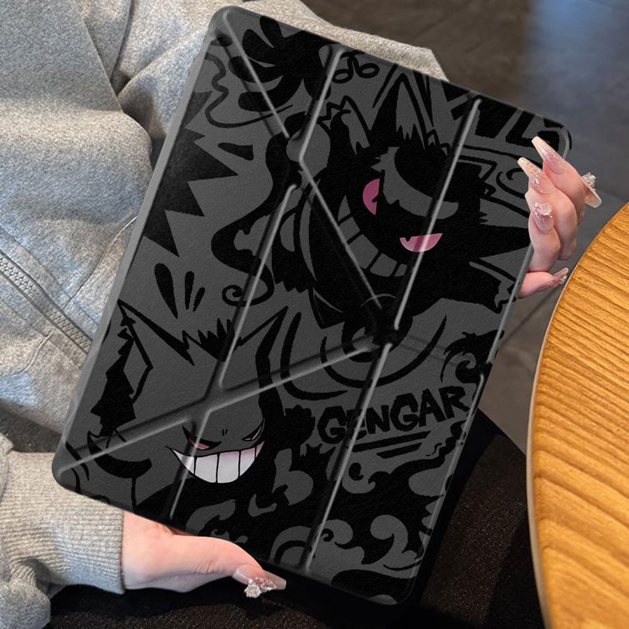 Custodia per Tablet Pokémon Co - Cool Tablet Accessories recensione e prezzo