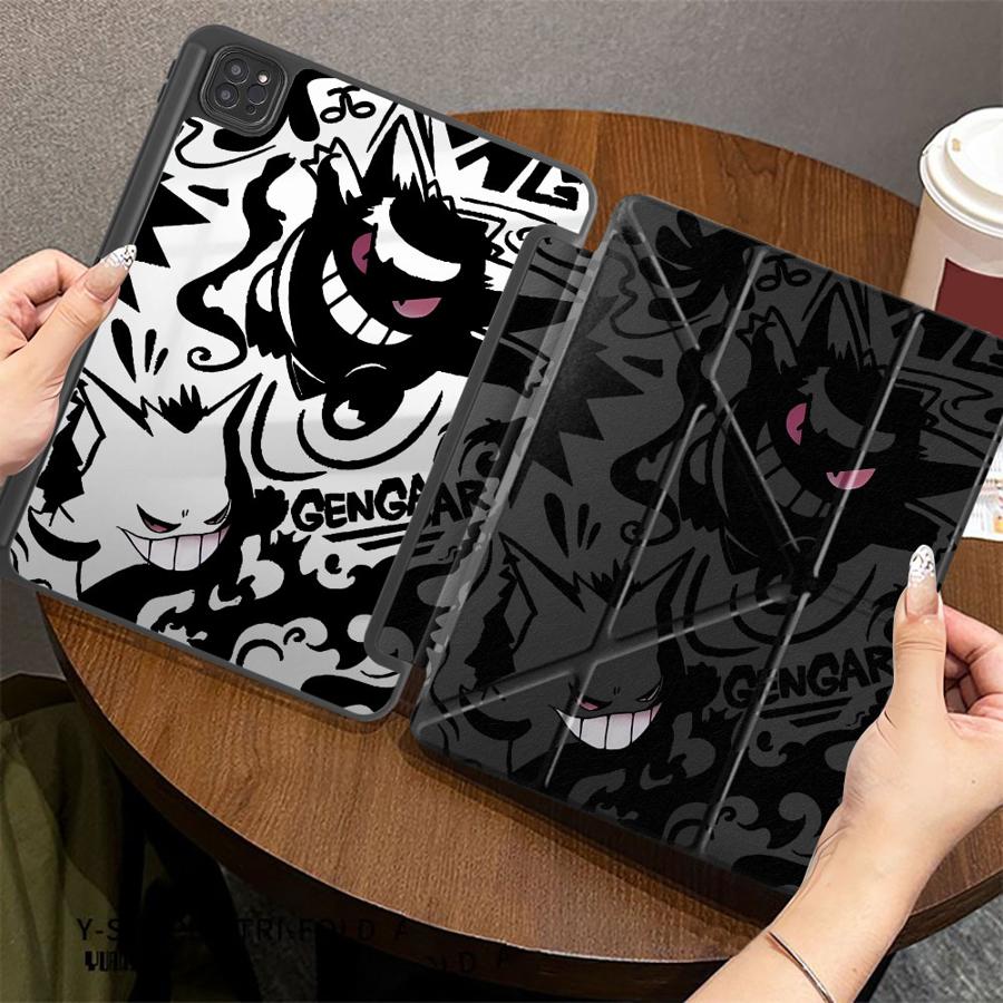 Custodia per Tablet Pokémon Co - Cool Tablet Accessories recensione e prezzo