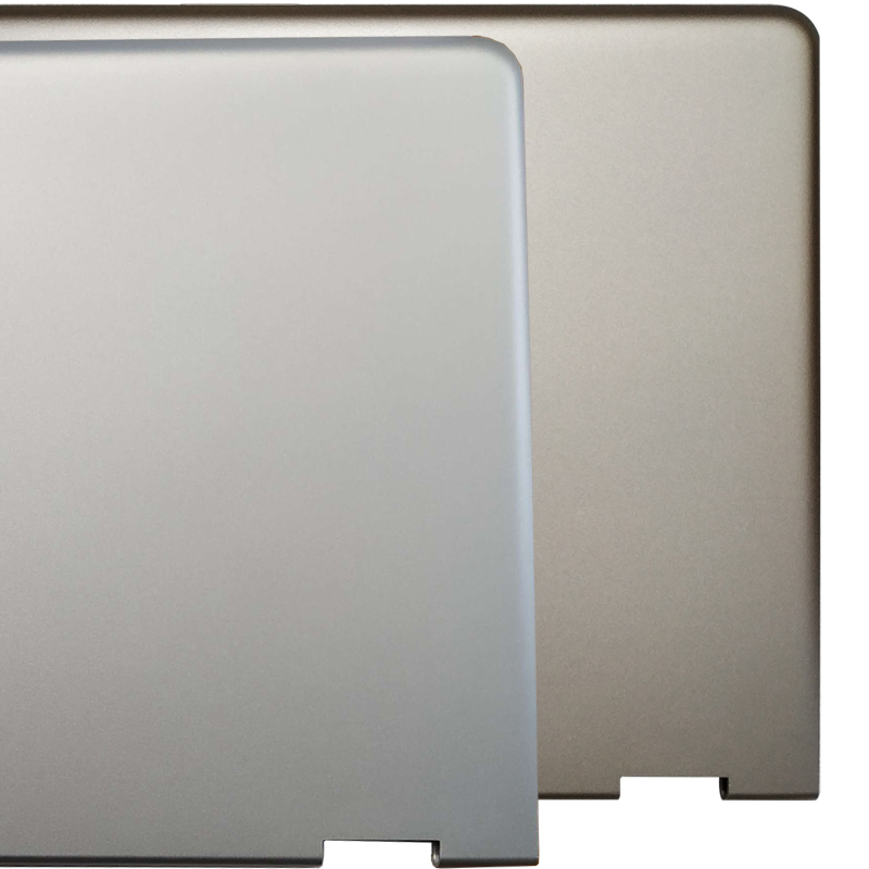 NUOVO Per HP Pavilion x360 14- - Hp Tablet Accessories recensione e prezzo
