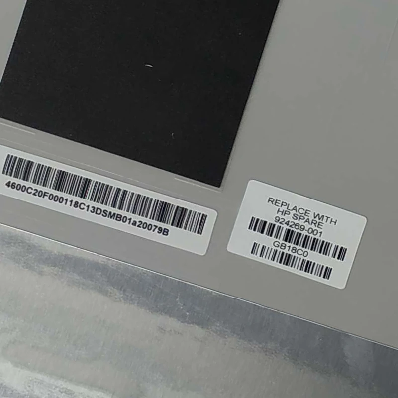 NUOVO Per HP Pavilion x360 14- - Hp Tablet Accessories recensione e prezzo