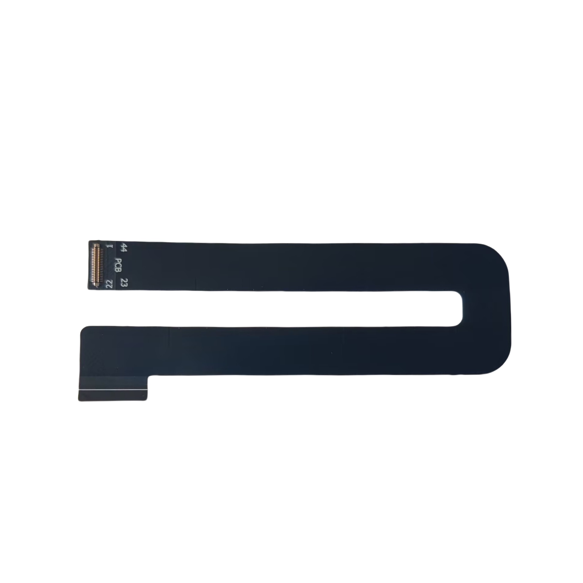 Nuovo originale per Oukitel RT - Oukitel Tablet Accessories recensione e prezzo