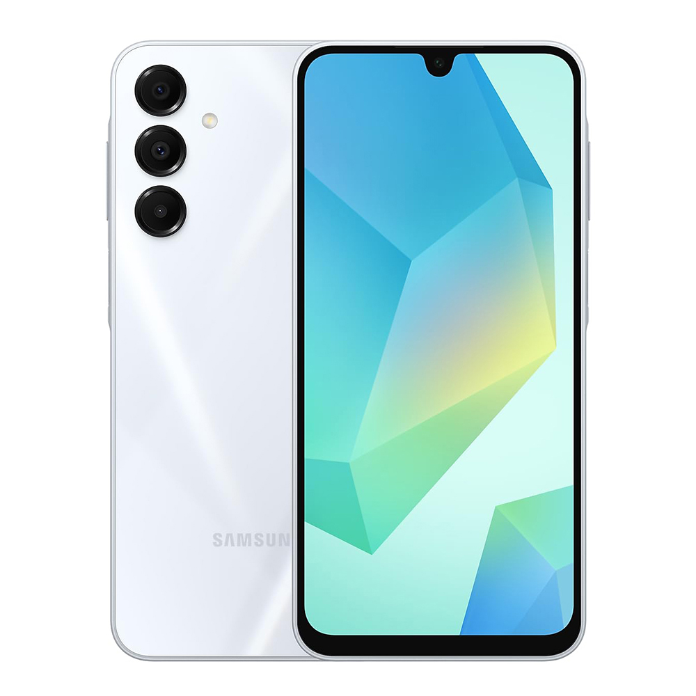 Samsung Galaxy A16 5G Ricondiz - Mobile & Tablet Accessories recensione e prezzo