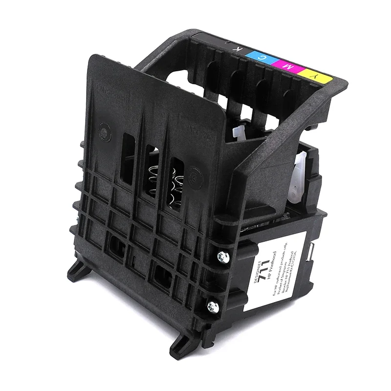 Per HP 711 Testina di stampa 7 - Hp Tablet Accessories recensione e prezzo