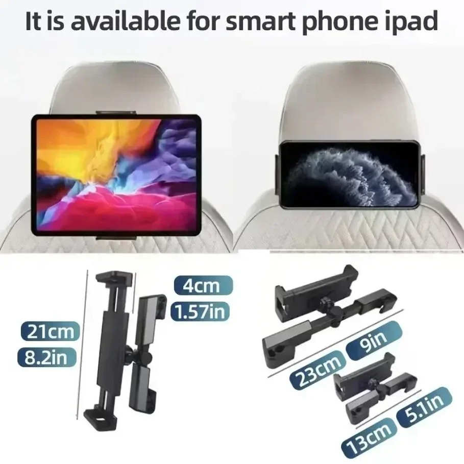 Supporto per Tablet da Poggiat - Fire Tablet Accessories recensione e prezzo