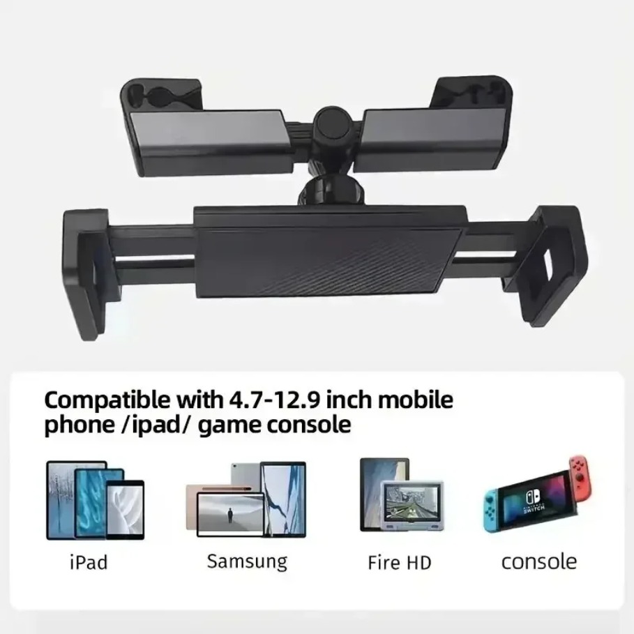Supporto per Tablet da Poggiat - Fire Tablet Accessories recensione e prezzo